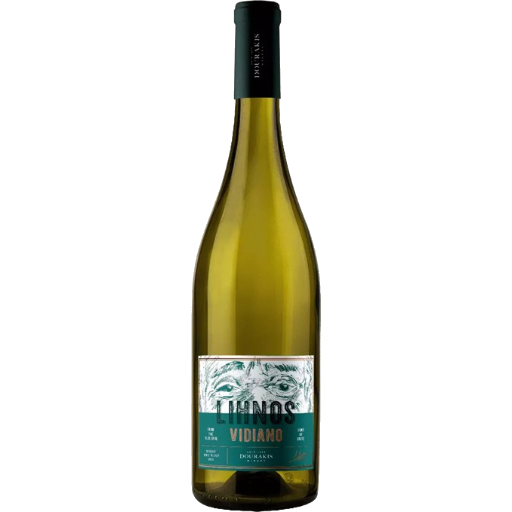 Lihnos — Dourakis Winery