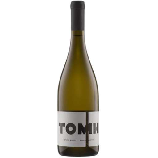 Tomi — Troupis Winery
