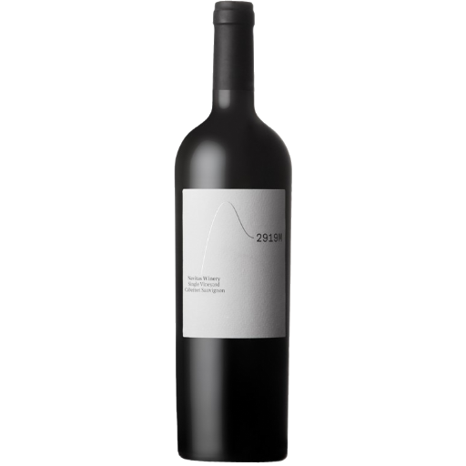 2919M — Navitas Winery