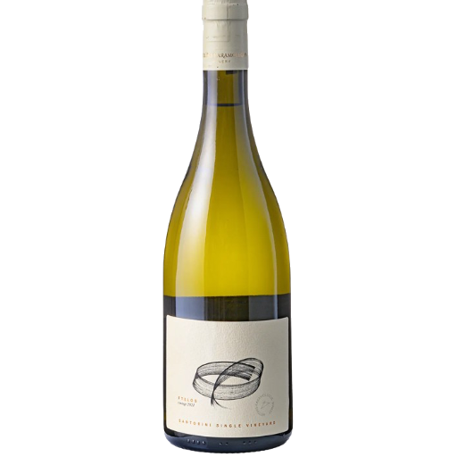 Ftelos — Artemis Karamolegos Winery