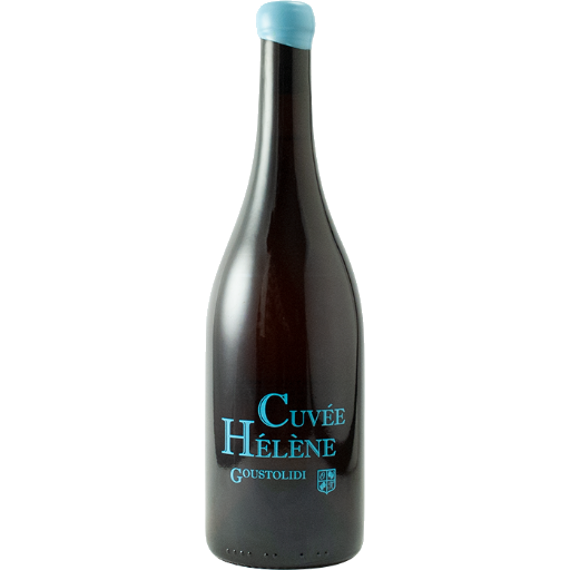 Cuvée Helene — Papargyriou Winery