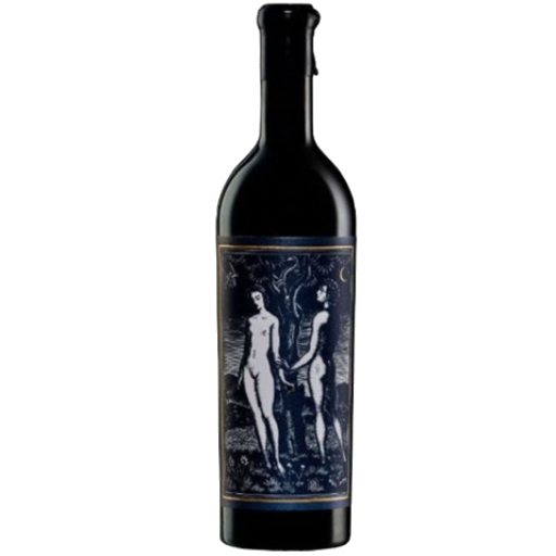 Lagotopos — Domaine Michaelidi