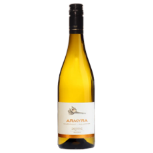 Armyra — Domaine Skouras