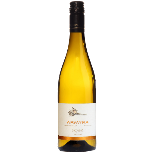 Armyra — Domaine Skouras