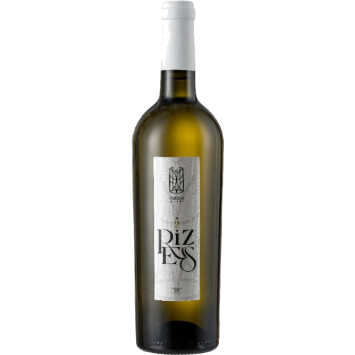 2Rizes — Nelion Winery