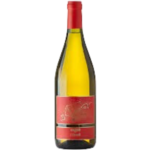 Ben Vermentino — Nittardi