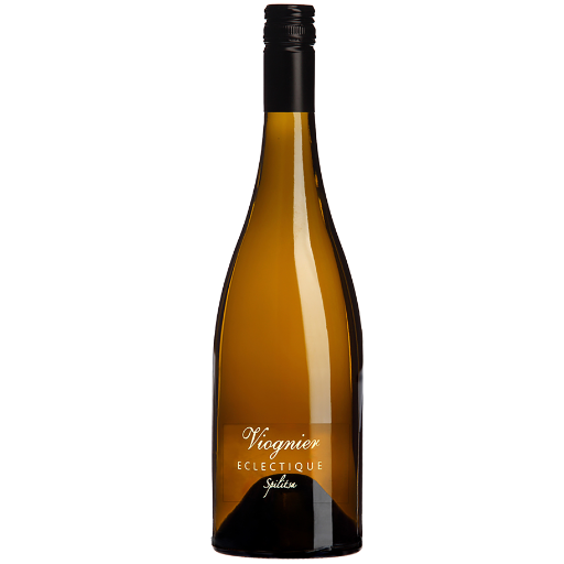 Eclectique — Domaine Skouras