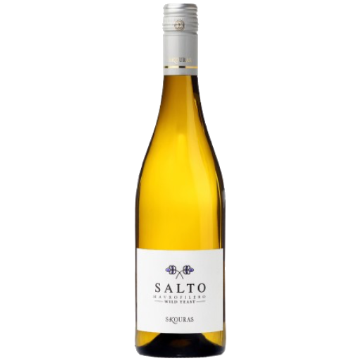 Salto — Domaine Skouras
