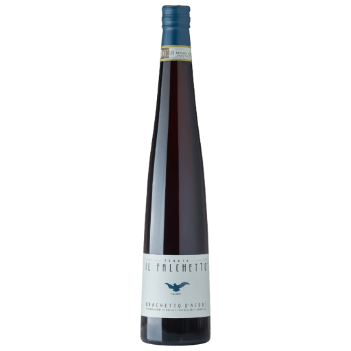 Brachetto d acqui — II Falchetto