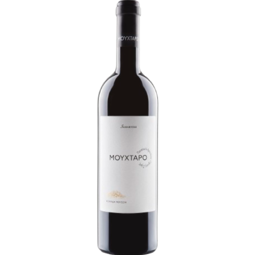 Papanikolas — Σαμαρτζής