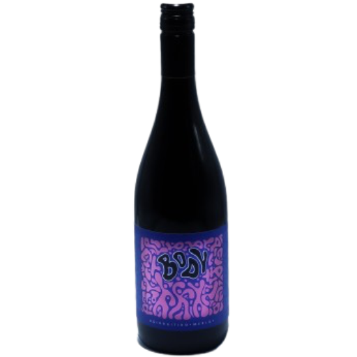 Body — Αnastasia Fragou Winery