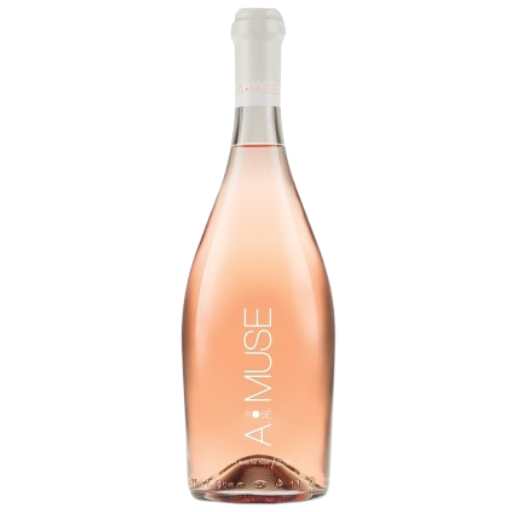 A.Muse Magnum — Muses Estate